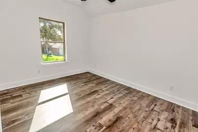 18219 Polo Meadow Drive, Humble, TX 77346 - Photo 31