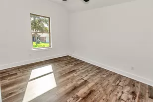 18219 Polo Meadow Dr, Humble, TX 77346 - Photo 31