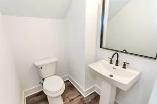 18219 Polo Meadow Dr, Humble, TX 77346 - Photo 15