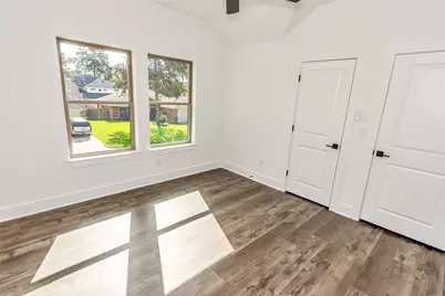 18219 Polo Meadow Drive, Humble, TX 77346 - Photo 29