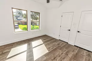 18219 Polo Meadow Dr, Humble, TX 77346 - Photo 29