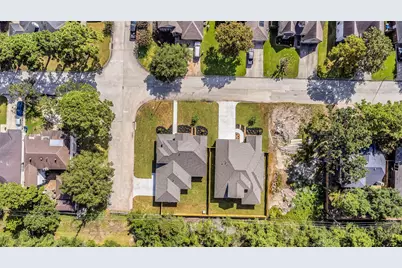 18219 Polo Meadow Drive, Humble, TX 77346 - Photo 43