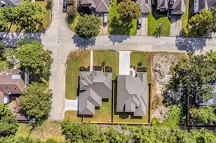 18219 Polo Meadow Dr, Humble, TX 77346 - Photo 43