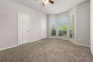 5710 Micah Ln, Rosenberg, TX 77471 - Photo 7