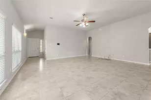 5710 Micah Ln, Rosenberg, TX 77471 - Photo 3