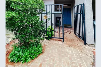 4518 Glenwick Lane, Dallas, TX 75205 - Photo 13