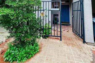 4518 Glenwick Ln, Dallas, TX 75205 - Photo 13