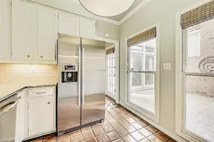 4518 Glenwick Ln, Dallas, TX 75205 - Photo 3