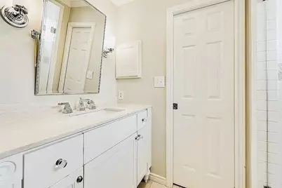 4518 Glenwick Lane, Dallas, TX 75205 - Photo 9