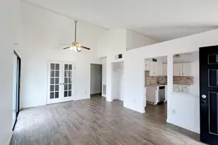 24126 Jumping Jay Ln, Hockley, TX 77447 - Photo 3