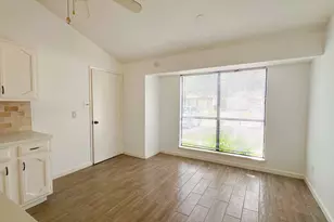 24126 Jumping Jay Ln, Hockley, TX 77447 - Photo 9