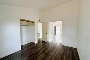 24126 Jumping Jay Ln, Hockley, TX 77447 - Photo 15