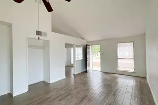 24126 Jumping Jay Ln, Hockley, TX 77447 - Photo 5