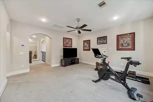 66 Footbridge Way, The Woodlands, TX 77389 - Photo 35