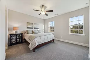 66 Footbridge Way, The Woodlands, TX 77389 - Photo 39