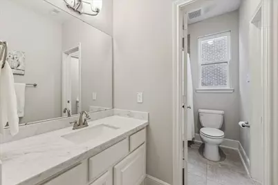 66 Footbridge Way, The Woodlands, TX 77389 - Photo 41