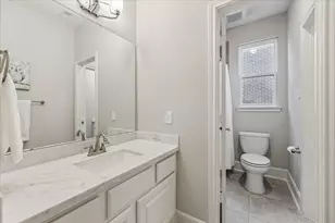 66 Footbridge Way, The Woodlands, TX 77389 - Photo 41