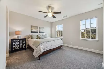 66 Footbridge Way, The Woodlands, TX 77389 - Photo 39