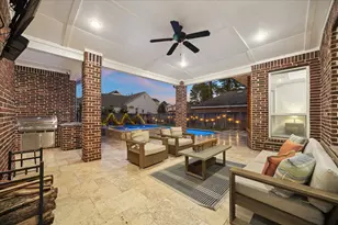 66 Footbridge Way, The Woodlands, TX 77389 - Photo 43