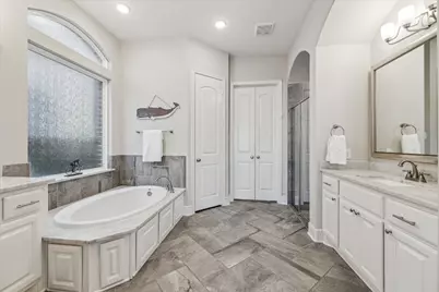 66 Footbridge Way, The Woodlands, TX 77389 - Photo 25