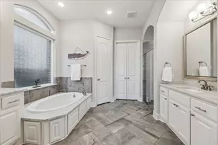 66 Footbridge Way, The Woodlands, TX 77389 - Photo 25