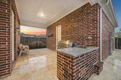 66 Footbridge Way, The Woodlands, TX 77389 - Photo 49