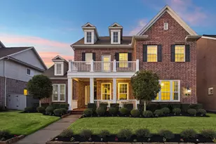 66 Footbridge Way, The Woodlands, TX 77389 - Photo 1