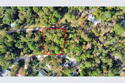 Lot 37 Loper Lake Drive, Livingston, TX 77351 - Photo 5