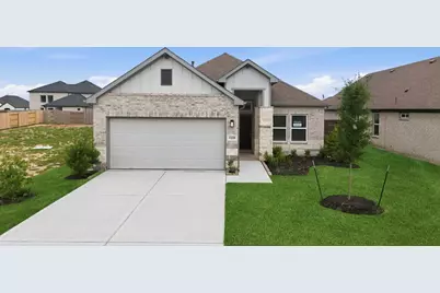 13218 Hayden Peak Drive, Iowa Colony, TX 77583 - Photo 1