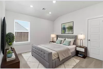 13218 Hayden Peak Drive, Iowa Colony, TX 77583 - Photo 17