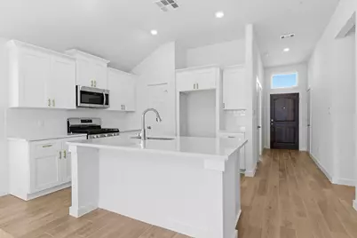 13218 Hayden Peak Drive, Iowa Colony, TX 77583 - Photo 5