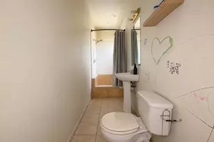 8709 Varner Rd, Houston, TX 77080 - Photo 11
