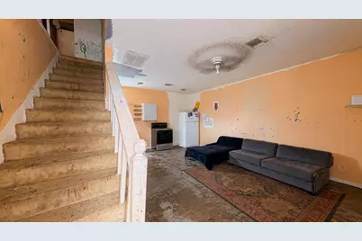 8709 Varner Road, Houston, TX 77080 - Photo 7