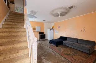 8709 Varner Rd, Houston, TX 77080 - Photo 7