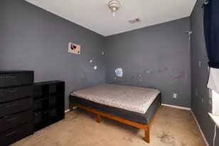 8709 Varner Rd, Houston, TX 77080 - Photo 9