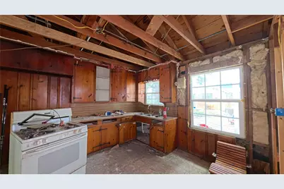 8709 Varner Road, Houston, TX 77080 - Photo 3