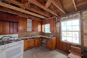 8709 Varner Rd, Houston, TX 77080 - Photo 3