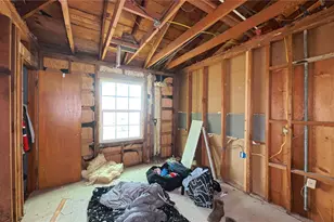8709 Varner Rd, Houston, TX 77080 - Photo 5