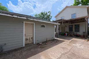 8709 Varner Rd, Houston, TX 77080 - Photo 13