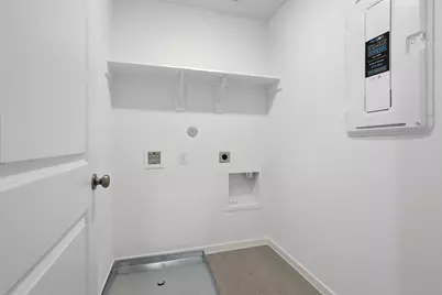 15317 Dapple Bluff Lane, Conroe, TX 77302 - Photo 11