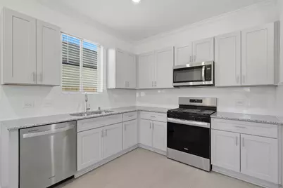 15317 Dapple Bluff Lane, Conroe, TX 77302 - Photo 5