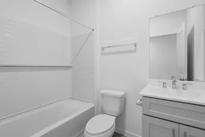 15317 Dapple Bluff Lane, Conroe, TX 77302 - Photo 7