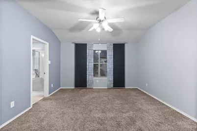 99 Gallery Cove Court, The Woodlands, TX 77382 - Photo 9