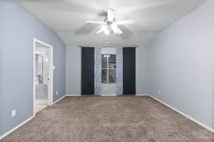 99 Gallery Cove Ct, The Woodlands, TX 77382 - Photo 9