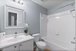 99 Gallery Cove Ct, The Woodlands, TX 77382 - Photo 15