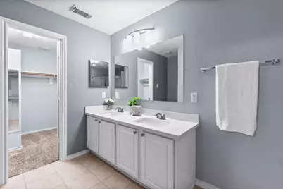 99 Gallery Cove Court, The Woodlands, TX 77382 - Photo 11