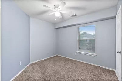 99 Gallery Cove Court, The Woodlands, TX 77382 - Photo 13