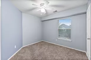 99 Gallery Cove Ct, The Woodlands, TX 77382 - Photo 13