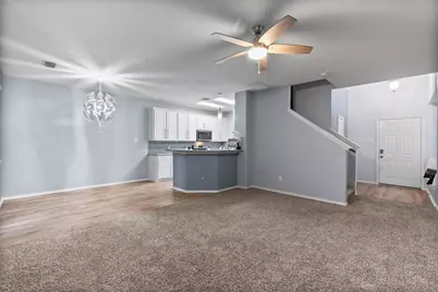99 Gallery Cove Court, The Woodlands, TX 77382 - Photo 5