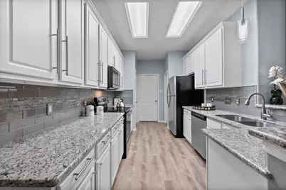 99 Gallery Cove Court, The Woodlands, TX 77382 - Photo 7